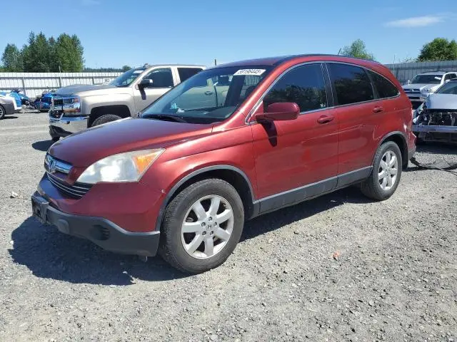 JHLRE48718C036150