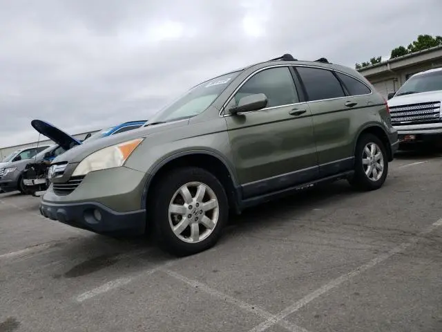 JHLRE48718C041820