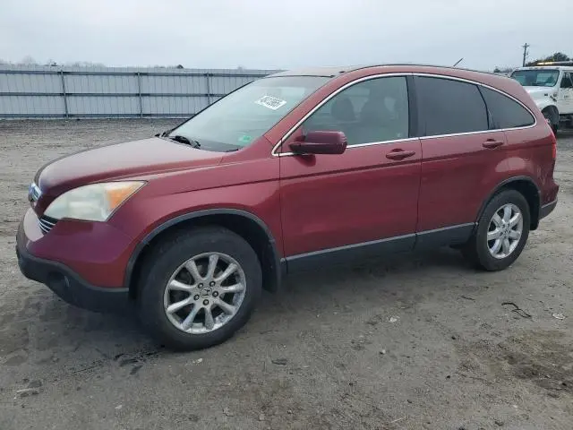 JHLRE48718C054129
