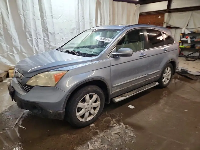 JHLRE48718C062263