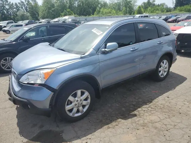 JHLRE48718C062733