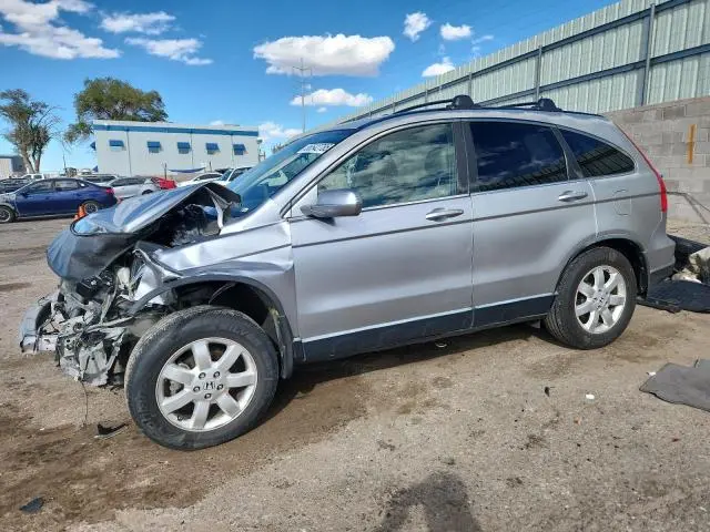 JHLRE48718C064952