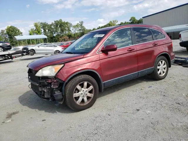JHLRE48718C065292