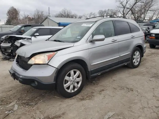 JHLRE48718C067575