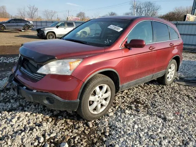 JHLRE48718C074526