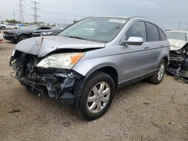 JHLRE48718C075322