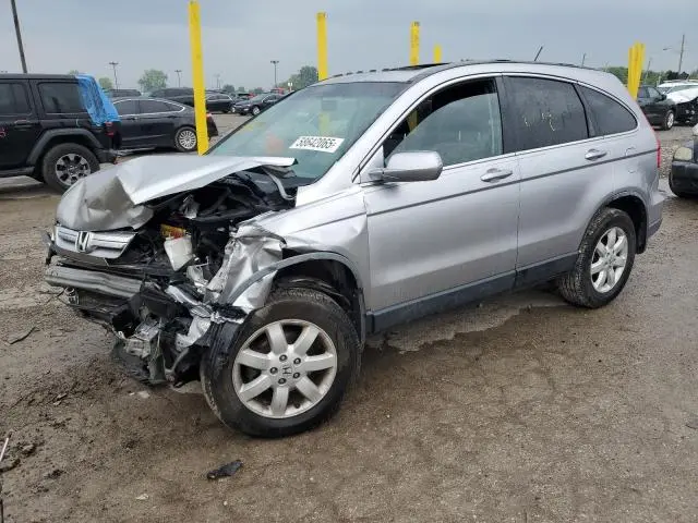 JHLRE48718C079970