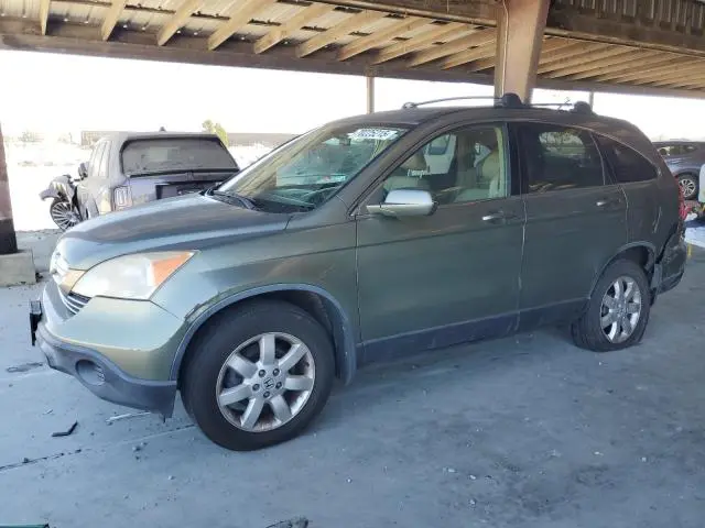 JHLRE48719C006986