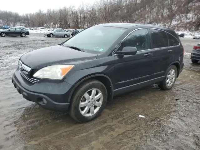 JHLRE48719C012464