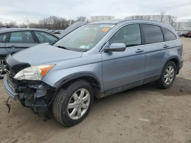 JHLRE48719C012996