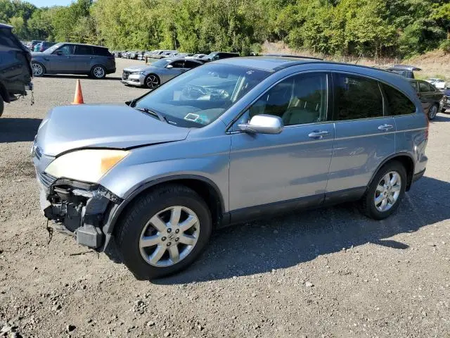 JHLRE48719C013162