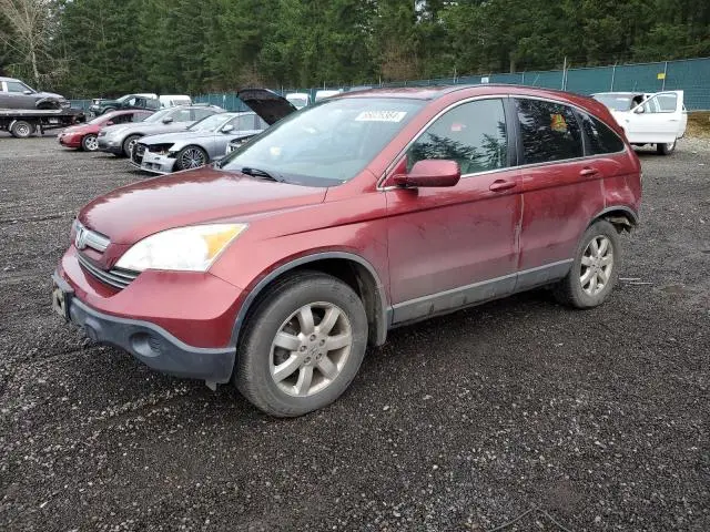 JHLRE48719C013744