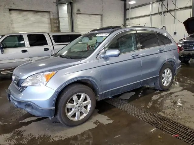 JHLRE48719C017406