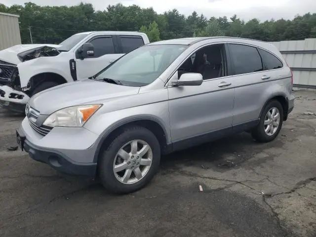 JHLRE48719C024100