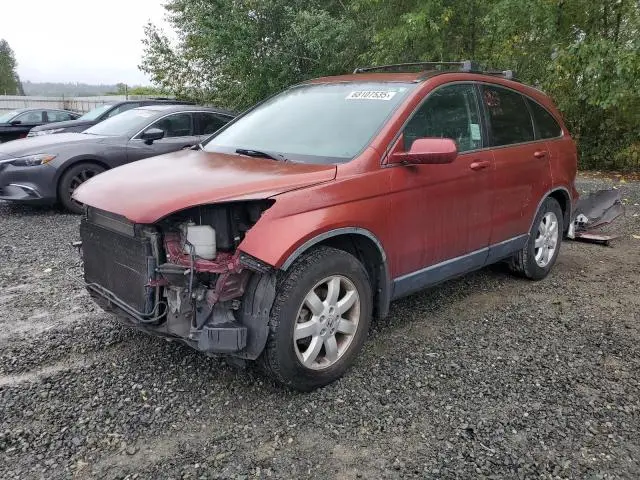 JHLRE48719C024713