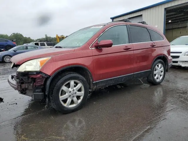JHLRE48727C015533