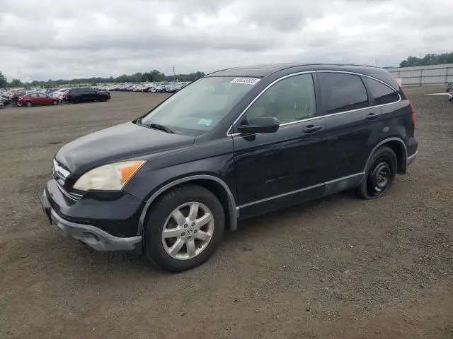 JHLRE48727C032672