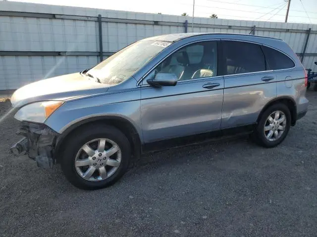 JHLRE48727C078440