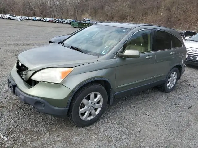 JHLRE48727C084402