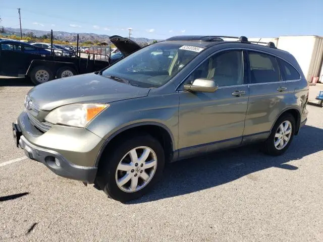 JHLRE48727C087185