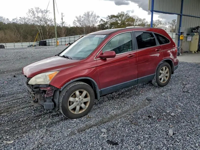 JHLRE48727C092807