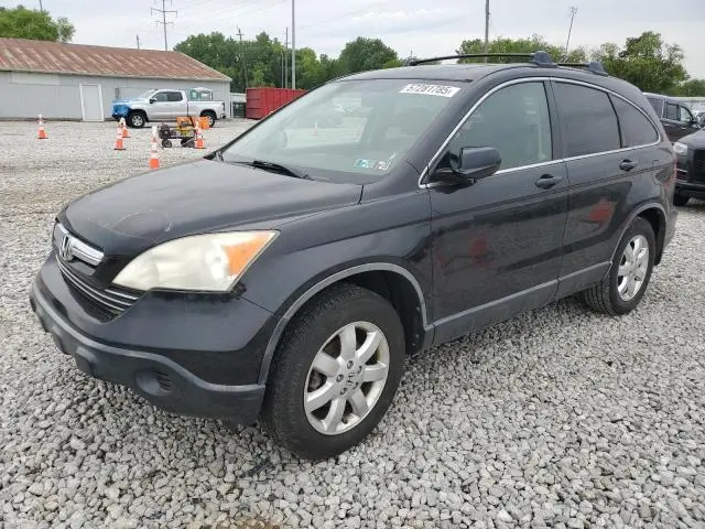 JHLRE48727C107869