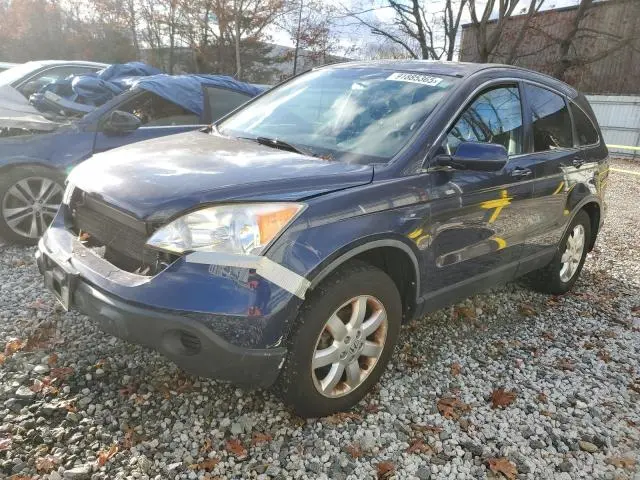 JHLRE48727C120184