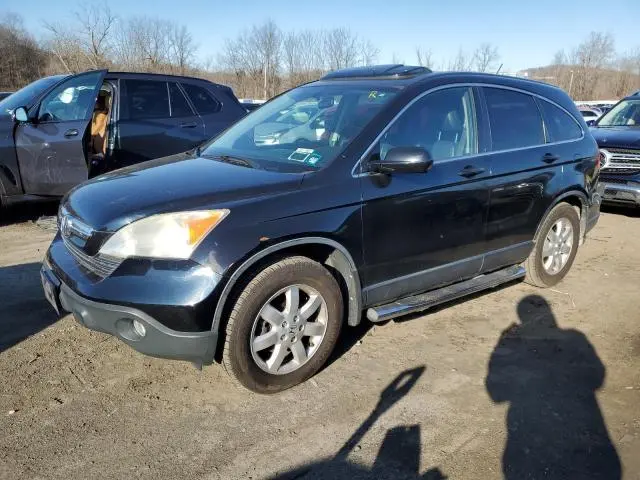 JHLRE48728C036822