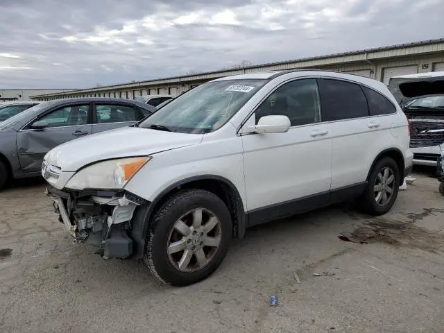 JHLRE48728C039705