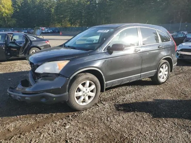 JHLRE48728C053359