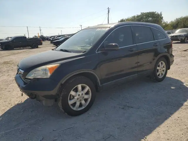 JHLRE48728C053491