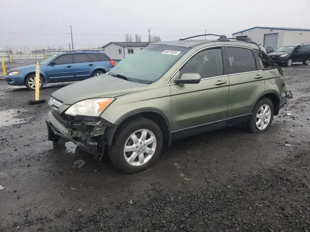 JHLRE48728C053653
