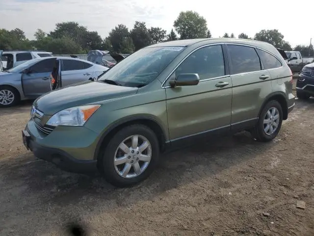 JHLRE48728C057816