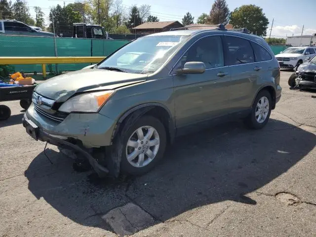 JHLRE48728C066452