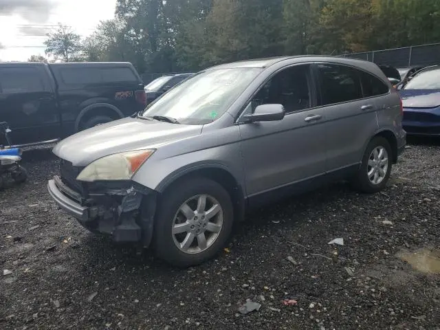 JHLRE48728C066662