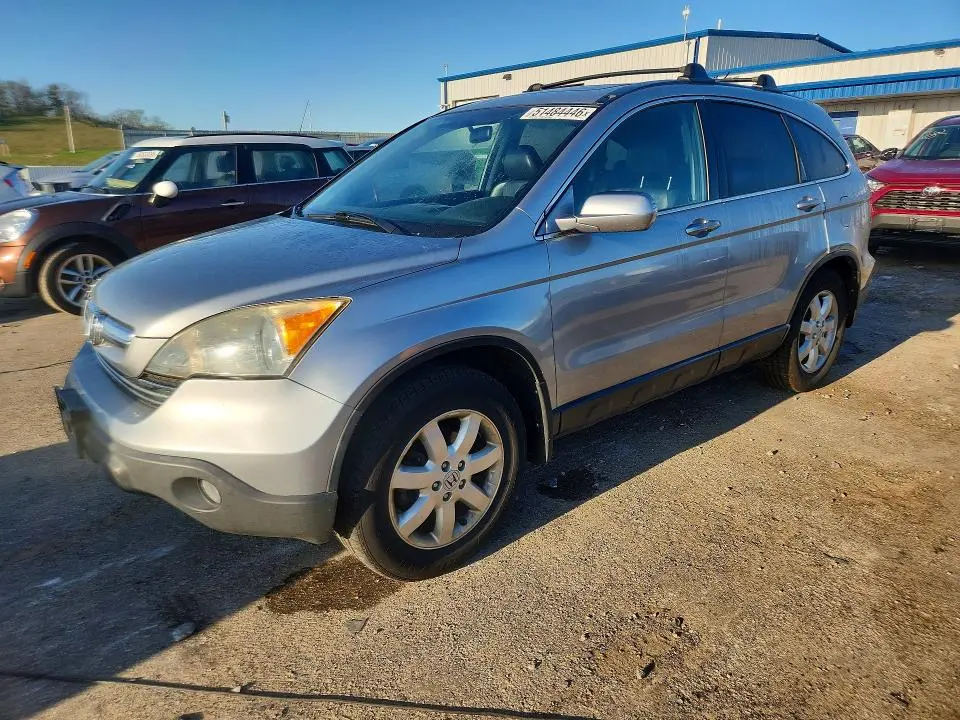 JHLRE48728C074261