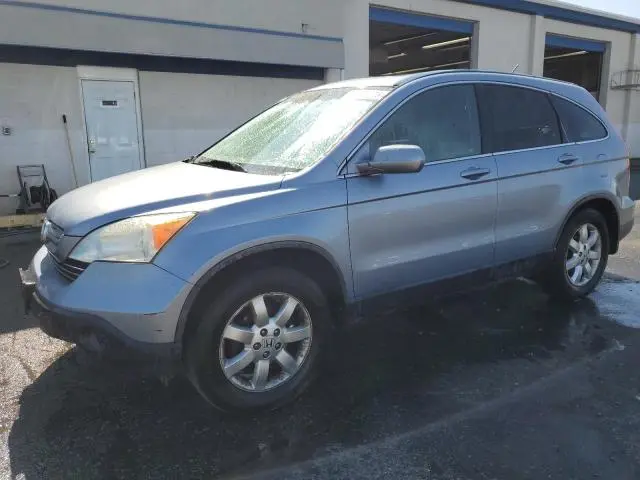 JHLRE48728C079394