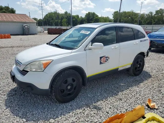 JHLRE48729C011386