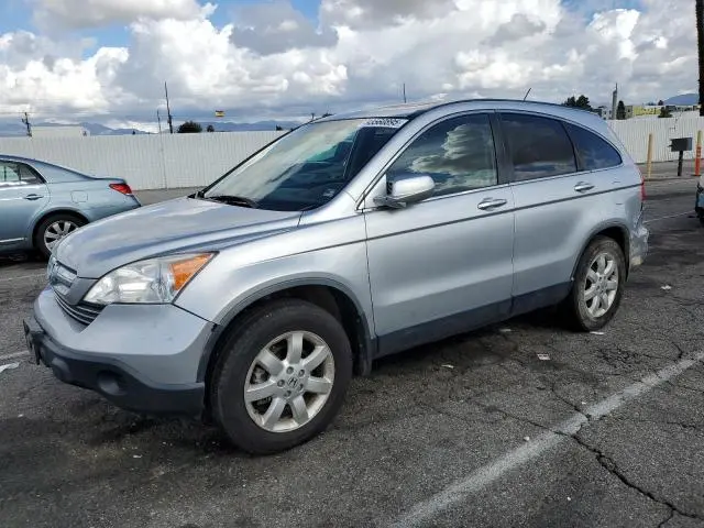 JHLRE48729C013686