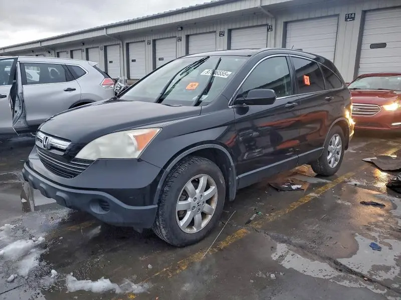 JHLRE48729C022968