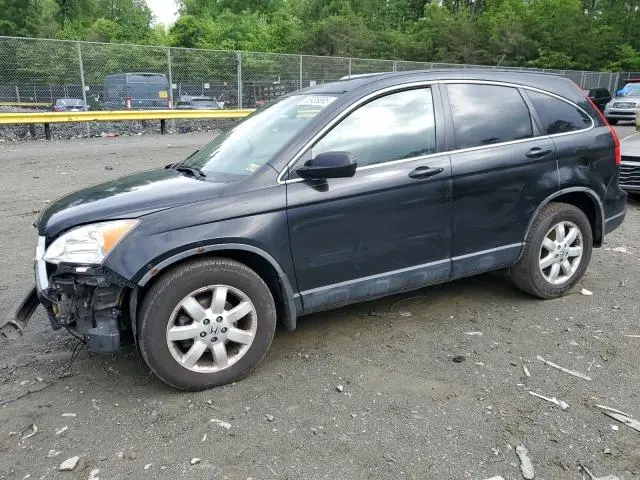 JHLRE48737C005416