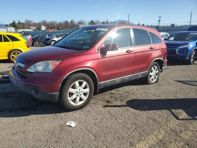 JHLRE48737C009093