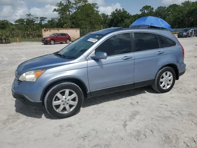 JHLRE48737C010115