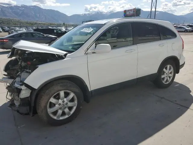 JHLRE48737C016044