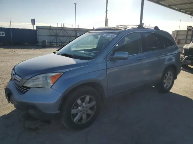 JHLRE48737C052803