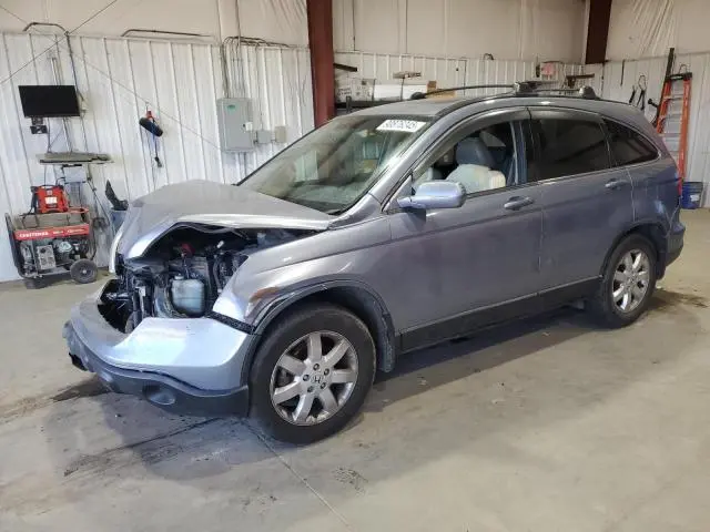 JHLRE48737C057712