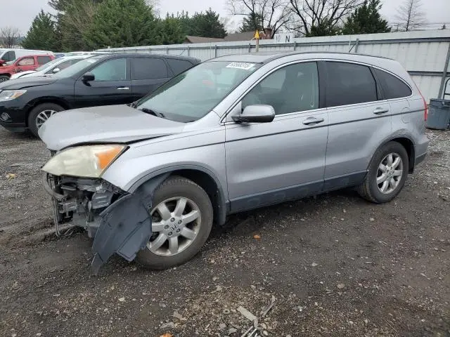 JHLRE48737C059282