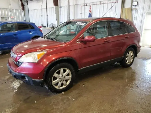 JHLRE48737C063400