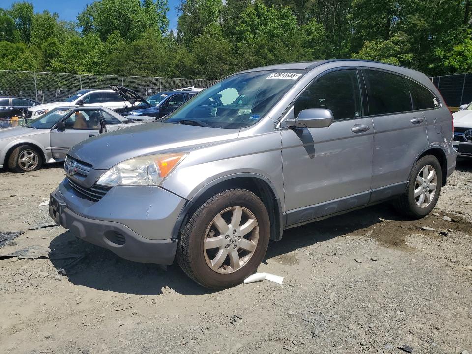 JHLRE48737C063980