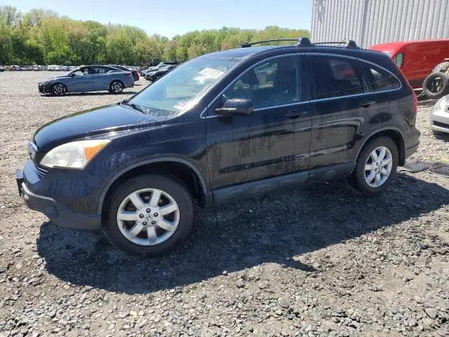 JHLRE48737C086756